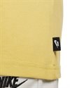 Nike Sportswear Premium Essentials T-Shirt (DO7392-700)