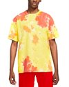 Nike Sportswear Premium Tie-Dye T-Shirt (DD2720-102)