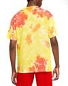 Nike Sportswear Premium Tie-Dye T-Shirt (DD2720-102)