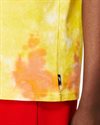 Nike Sportswear Premium Tie-Dye T-Shirt (DD2720-102)