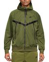 Nike Sportswear Premium Unlined Hooded Windrunner Jacket (DA7354-326)