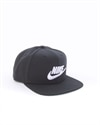 Nike Sportswear Pro Cap (891284-010)