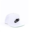 Nike Sportswear Pro Cap (891284-100)