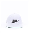 Nike Sportswear Pro Cap (891284-100)