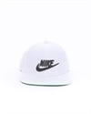 Nike Sportswear Pro Cap (891284-100)