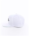 Nike Sportswear Pro Cap (891284-100)