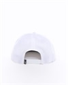 Nike Sportswear Pro Cap (891284-100)