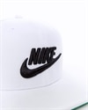 Nike Sportswear Pro Cap (891284-100)