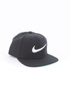Nike Sportswear Pro Swoosh Classic Hat (639534-011)