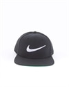 Nike Sportswear Pro Swoosh Classic Hat (639534-011)