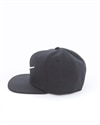 Nike Sportswear Pro Swoosh Classic Hat (639534-011)