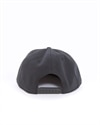 Nike Sportswear Pro Swoosh Classic Hat (639534-011)