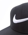 Nike Sportswear Pro Swoosh Classic Hat (639534-011)