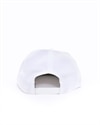 Nike Sportswear Pro Swoosh Classic Hat (639534-100)