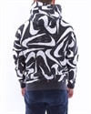 Nike Sportswear Pullover Hoodie (CK2230-010)