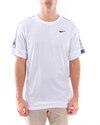 Nike Sportswear Repeat Tee (CZ7829-100)