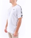 Nike Sportswear Repeat Tee (CZ7829-100)