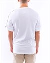 Nike Sportswear Repeat Tee (CZ7829-100)