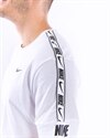 Nike Sportswear Repeat Tee (CZ7829-100)