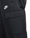 Nike Sportswear Repeat Woven Pant (DX2033-010)