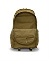 Nike Sportswear Rpm Backpack (26l) (BA5971-378)