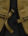 Nike Sportswear Rpm Backpack (26l) (BA5971-378)