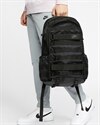 Nike Sportswear Rpm Backpack (BA5971-014)
