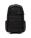 Nike Sportswear Rpm Backpack (BA5971-014)