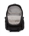 Nike Sportswear Rpm Backpack (BA5971-014)