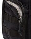 Nike Sportswear Rpm Backpack (BA5971-014)