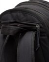 Nike Sportswear Rpm Backpack (BA5971-014)