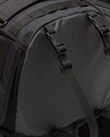 Nike Sportswear Rpm Backpack (BA5971-014)