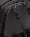 Nike Sportswear Rpm Backpack (BA5971-014)