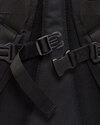 Nike Sportswear Rpm Backpack (BA5971-014)