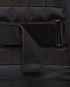 Nike Sportswear Rpm Backpack (BA5971-014)