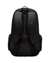 Nike Sportswear Rpm Backpack (BA5971-014)