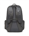 Nike Sportswear Rpm Backpack (BA5971-068)