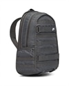 Nike Sportswear Rpm Backpack (BA5971-068)