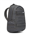 Nike Sportswear Rpm Backpack (BA5971-068)