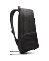 Nike Sportswear Rpm Backpack (BA5971-068)