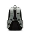 Nike Sportswear Rpm Backpack (BA5971-330)