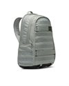 Nike Sportswear Rpm Backpack (BA5971-330)