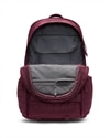 Nike Sportswear Rpm Backpack (BA5971-681)