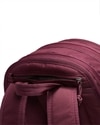 Nike Sportswear Rpm Backpack (BA5971-681)