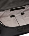 Nike Sportswear Rpm Duffel Bag (CQ3833-010)