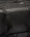 Nike Sportswear Rpm Duffel Bag (CQ3833-010)