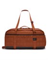 Nike Sportswear Rpm Duffel Grip Drum (CQ3833-204)