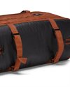 Nike Sportswear Rpm Duffel Grip Drum (CQ3833-204)