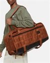 Nike Sportswear Rpm Duffel Grip Drum (CQ3833-204)