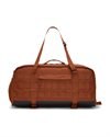 Nike Sportswear Rpm Duffel Grip Drum (CQ3833-204)